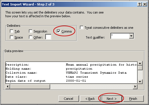 text_wizard2