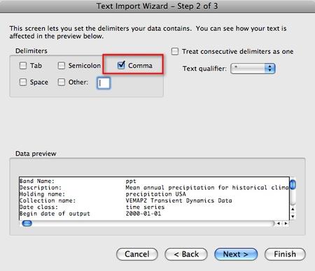 Wizard2Sud
