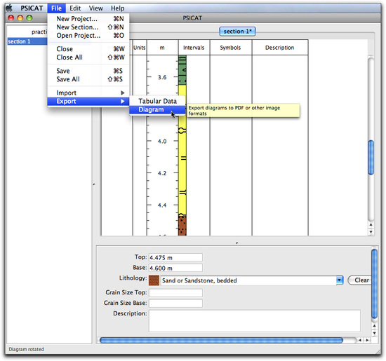 15 file export diagram
