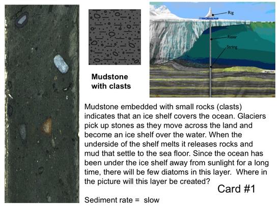 card 1
