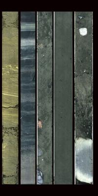compare cores