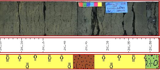 figure 17 with graphics