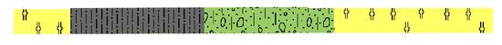 figure 6 example