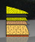PSICAT icon