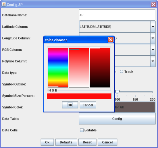color chooser2