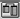 Add Table Button is second from the left