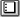 Button that clears the selected features of a theme