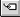 labels features of themes