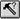 Query button to build queries