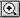 Zoom In button zooms in for a closer look