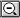 Button zooms out