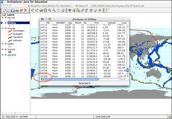 14728_EQ_in_Attribute_Table