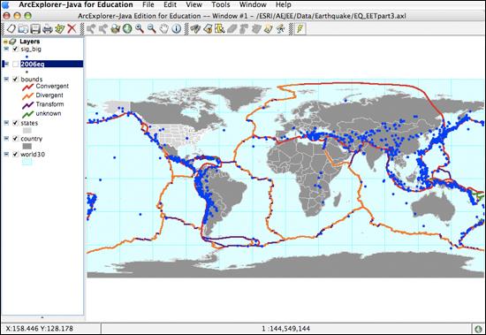 2006eq_off_Sig_big_on