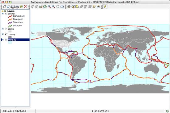 Base_Map
