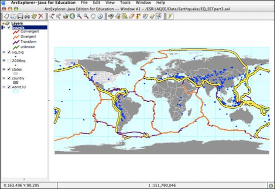 Bounds_eq_110mi_buffered