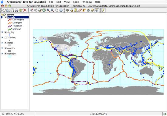 Conv_bounds_highlighted