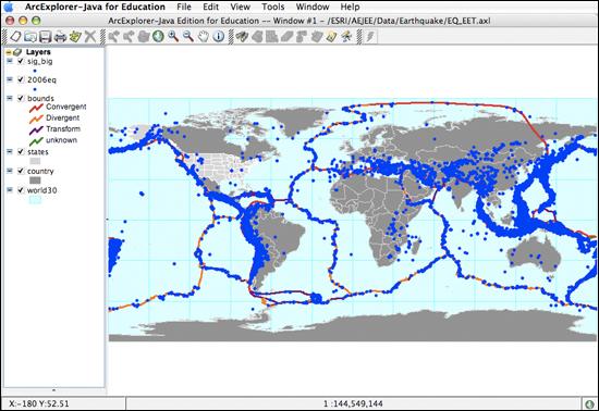 Earthquake_files_mapped
