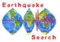 EQ logo
