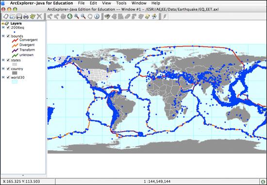 Last_Year_EQ_mapped