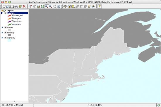 New_England_Zoom