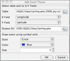 Small_Add_Event_Theme