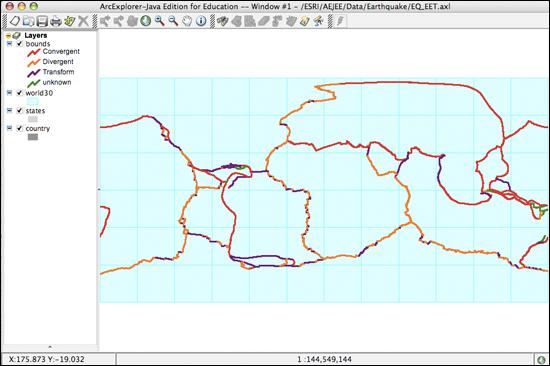 Start_Map