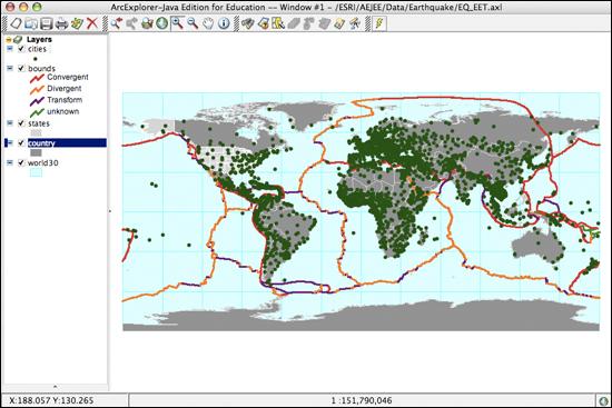World_cities_added