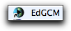 Ed GCM alias