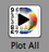 plot all button