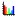 histogram icon
