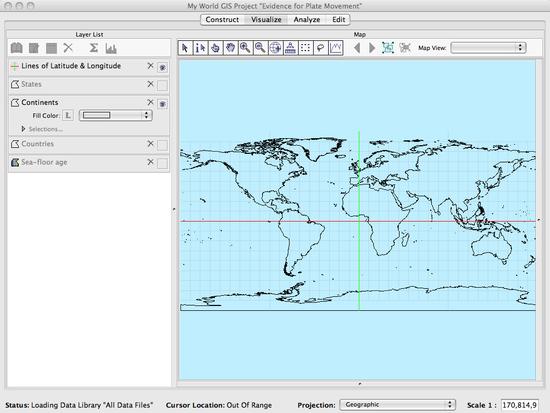 opening map 1