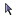 pointer tool