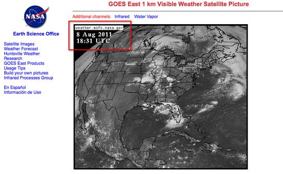 2 goes image