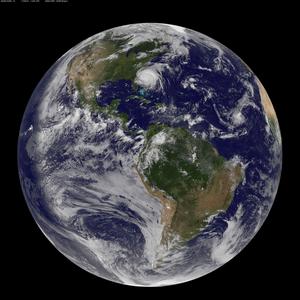 irene goes full disk large