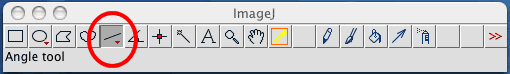 New-IJ-Toolbar