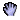 pan tool