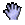 pan tool