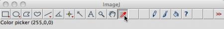 colorpicker