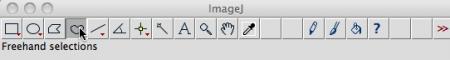 FreehandTool