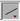 straight line tool