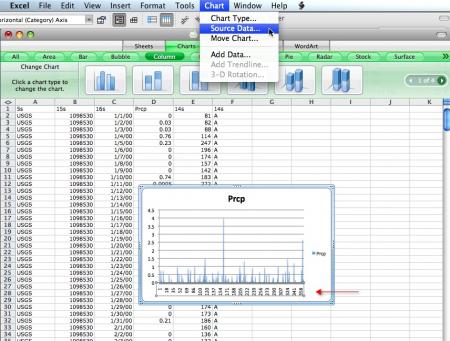 AddSourceData