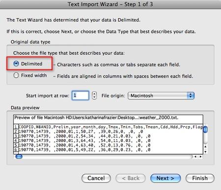 Excel Wizard1