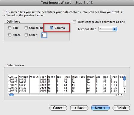 Excel Wizard2