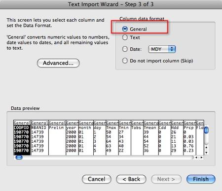 Excel Wizard3