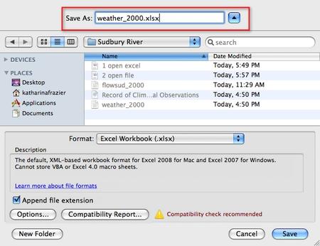 Excel Wizard4