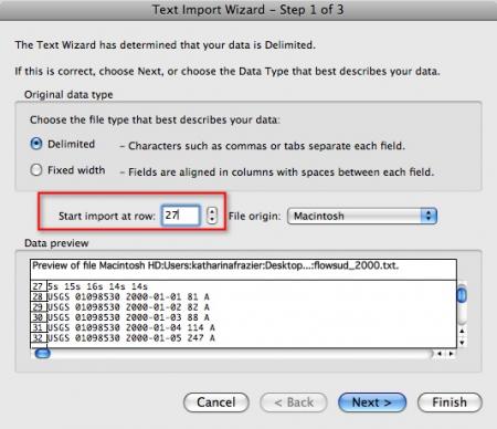 Wizard1Sud