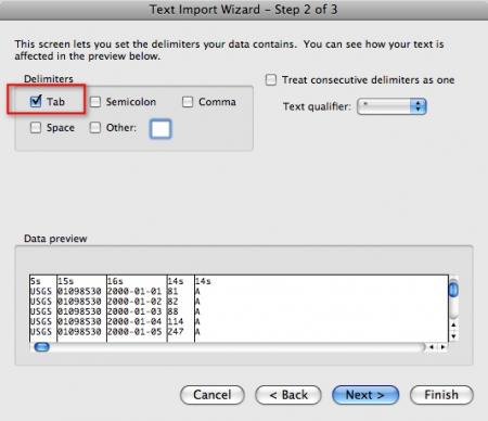 Wizard2Sud