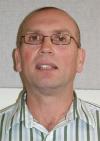 Brian Clemmey