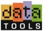 DataTools logo