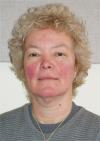 Judy Bradley